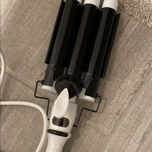 Bondi boost hair tool wave wand